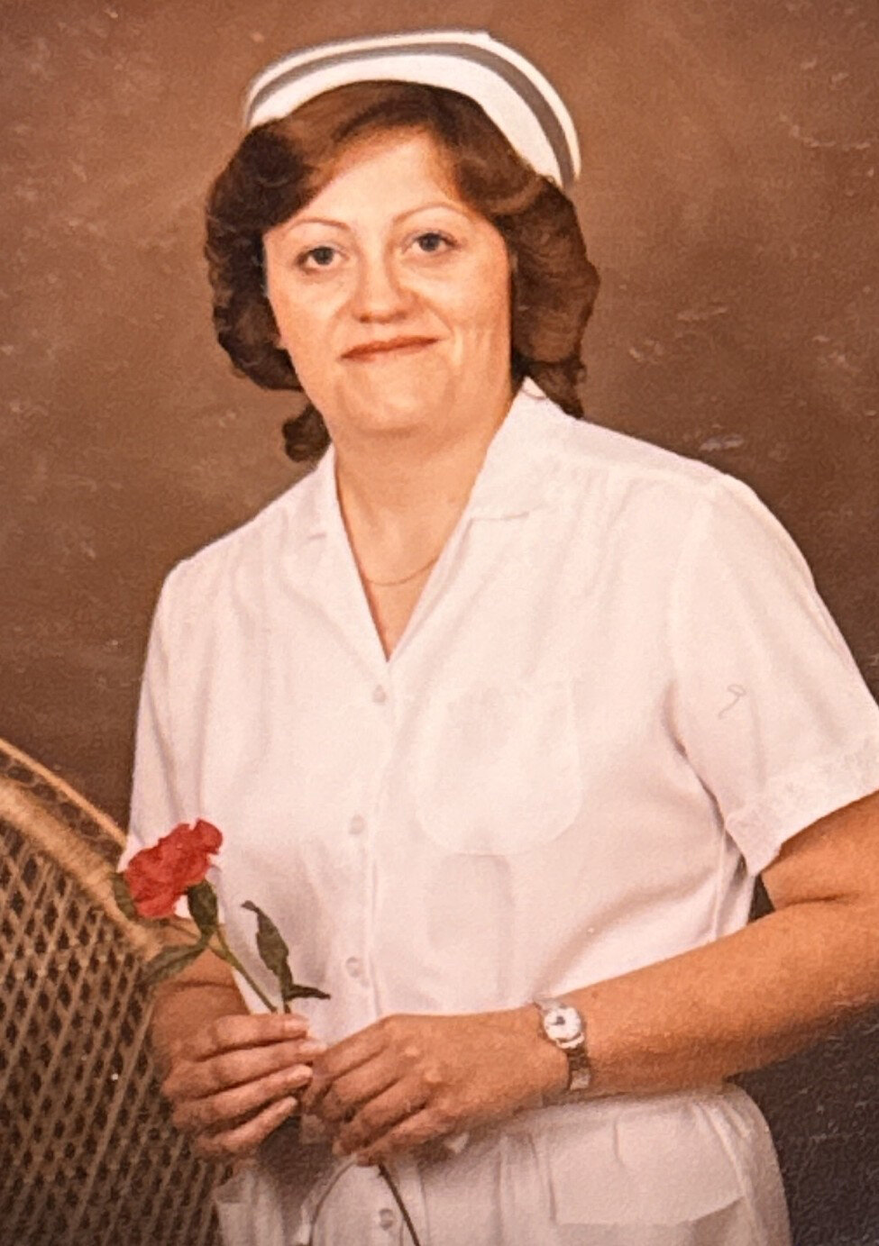 Obituaries Tomahawk Leader